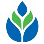 Odisha Grameen Bank Recruitment 2026