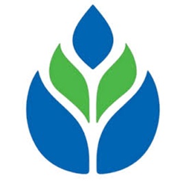 Odisha Grameen Bank Recruitment 2026