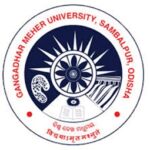Recruitment at Gangadhar Meher University Sambalpur 2026
