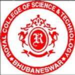 Recruitment Royal College/School Bhubaneswar 2026