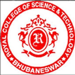 Recruitment Royal College/School Bhubaneswar 2026