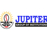 Jupiter School Bhubaneswar Recruitment 2026