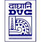 Damodar Valley Corporation Recruitment 2026