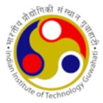 IIT Guwahati Junior Technician Recruitment