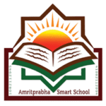 Recruitment at Amritprabha School Cuttack 2026