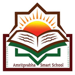 Recruitment at Amritprabha School Cuttack 2026