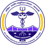 AIIMS Kalyani Recruitment 2026