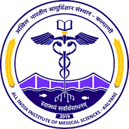 AIIMS Kalyani Recruitment 2026