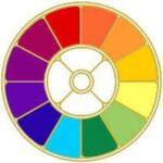 Recruitment at SAIERC Padarpada Boudh 2026