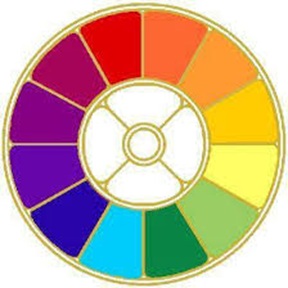 Recruitment at SAIERC Padarpada Boudh 2026