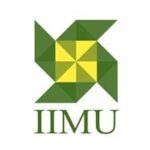 IIM Udaipur Non-Teaching Recruitment