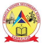 Pinnacle College Sambalpur Recruitment 2026