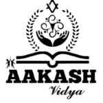 Recruitment at Aakash Vidya HSS Dhenkanal 2026