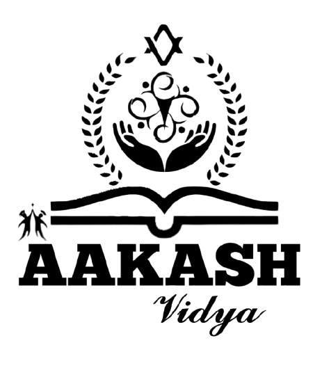 Recruitment at Aakash Vidya HSS Dhenkanal 2026