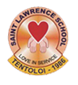 Saint Lawrence School Angul Recruitment 2026