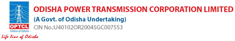 Recruitment at OPTCL Odisha 2026