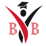 Recruitment at Bidya Bandana Group of Institutions Bhubaneswar