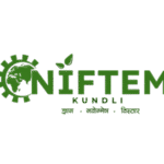 Recruitment at NIFTEM Kundli Haryana 2026