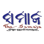 Recruitment at Samaja Odia Newspaper 2026