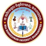 Maa Manikeshwari University Recruitment 2026