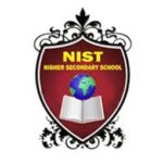 NIST Group of Institutions Balasore Recruitment