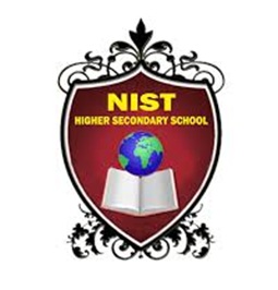 NIST Group of Institutions Balasore Recruitment