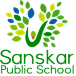 Recruitment at Sanskar Public School Dhenkanal 2026
