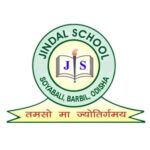 Jindal School Barbil Keonjhar Recruitment 2026