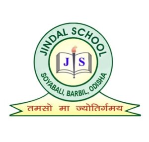 Jindal School Barbil Keonjhar Recruitment 2026