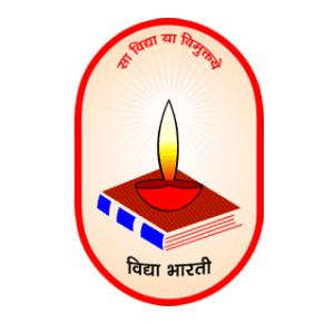Saraswati Shishu Vidya Mandir Kuchinda Recruitment 2026