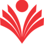 Recruitment at Ganpat Vidyanagar Schools Mehsana