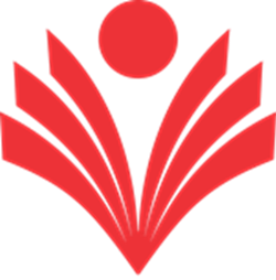 Recruitment at Ganpat Vidyanagar Schools Mehsana