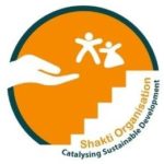 MBBS Doctor Recruitment in Rayagada 2026