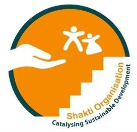 MBBS Doctor Recruitment in Rayagada 2026