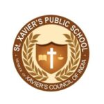 St. Xavier's Public School Bonaigarh Recruitment 2026
