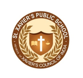 St. Xavier's Public School Bonaigarh Recruitment 2026