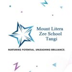 Recruitment at Mount Litera Zee School Tangi