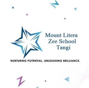 Recruitment at Mount Litera Zee School Tangi