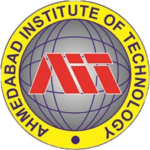 Recruitment at Ahmedabad Institute of Technology (AIT) 2026
