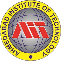Recruitment at Ahmedabad Institute of Technology (AIT) 2026