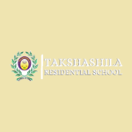 Takshashila Residential School Berhampur Recruitment