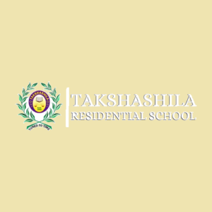 Takshashila Residential School Berhampur Recruitment
