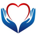 Recruitment at Chitra Heart Hospital Cuttack