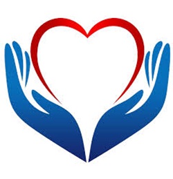 Recruitment at Chitra Heart Hospital Cuttack