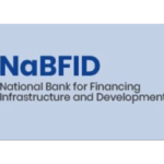 NaBFID Senior Analyst Recruitment 2026
