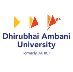 Dhirubhai Ambani University Recruitment 2026