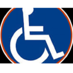 DDRC Deogarh Recruitment 2026