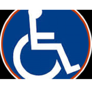 DDRC Deogarh Recruitment 2026