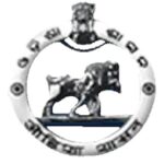 DMET Odisha Recruitment 2026