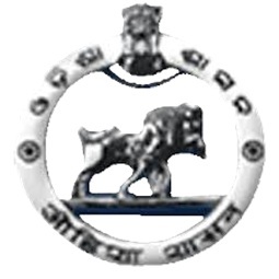 DMET Odisha Recruitment 2026